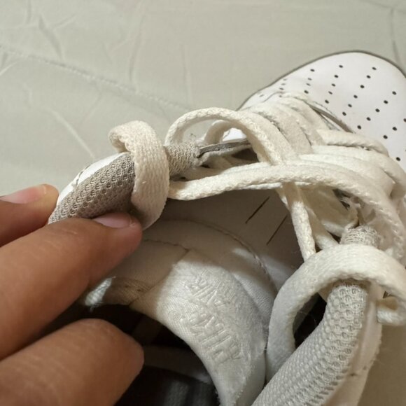 Nike Air Force 1 "AF1" Size 9 Used condition - Picture 7 of 13